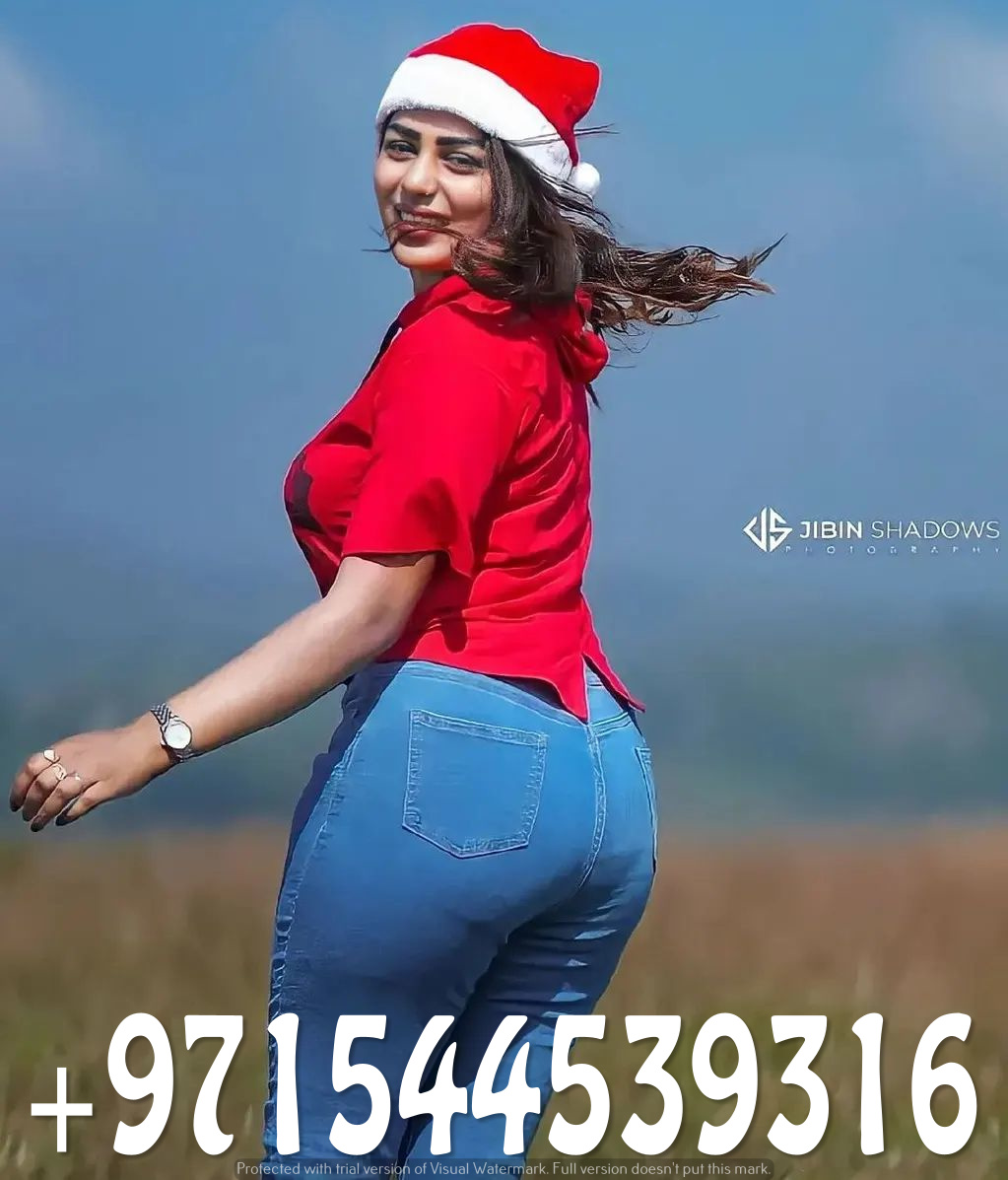 Dubai Escorts 0544539316 2 Shots 500 AED In Dubai Escorts